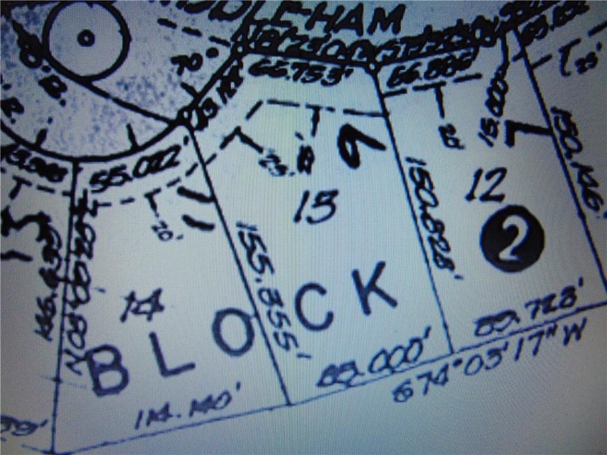 0 Middleham Ln, Bella Vista, AR 72715 - photo 1