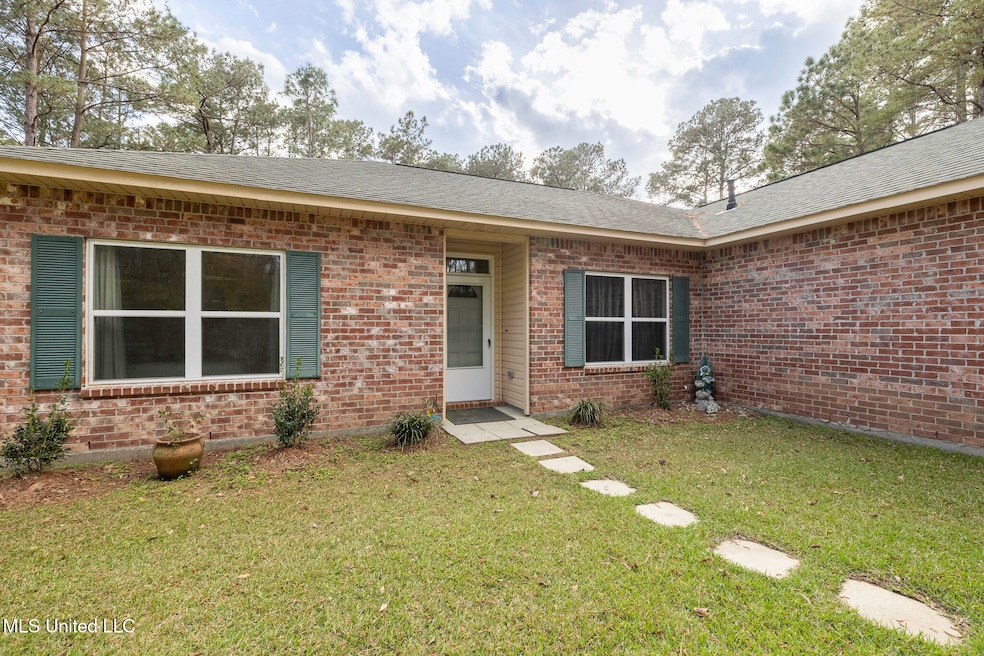 Sold • Co-Listing Agent