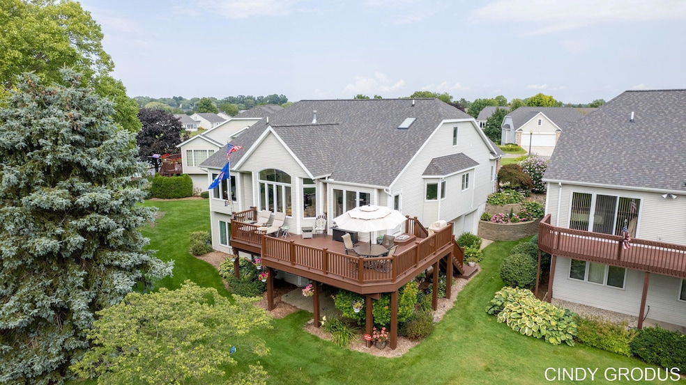 18-web-or-mls-13 Princeton Ct Zeeland, M