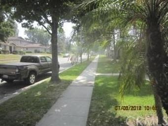 3447 Rainbow Ln, Highland, CA 92346 - photo 1