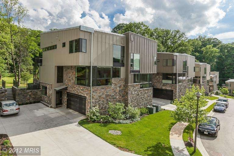 2082 Eric Shaefer Way, Baltimore, MD 21211 - photo 1