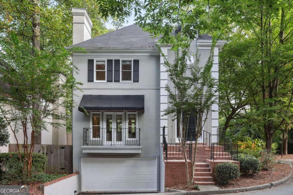 Sold $650,000 • Co-Listing Agent