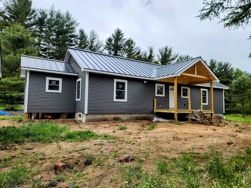 For Sale $418,000