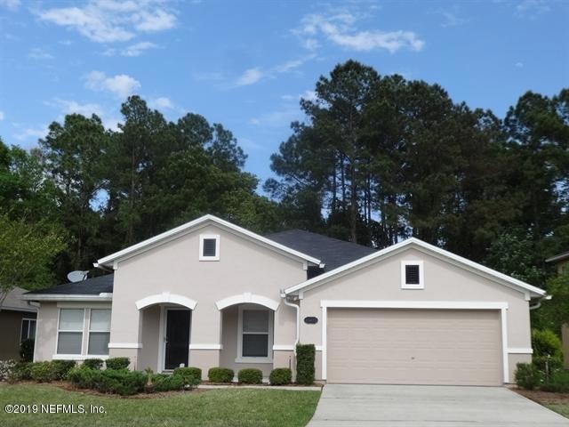 11677 Spring Board Dr, Jacksonville, FL 32218 - photo 1
