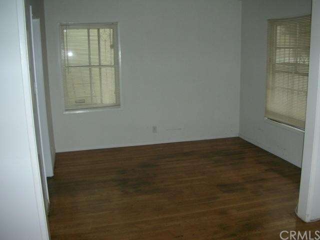 5159 Bixler Ave, Lakewood, CA 90712 - photo 1