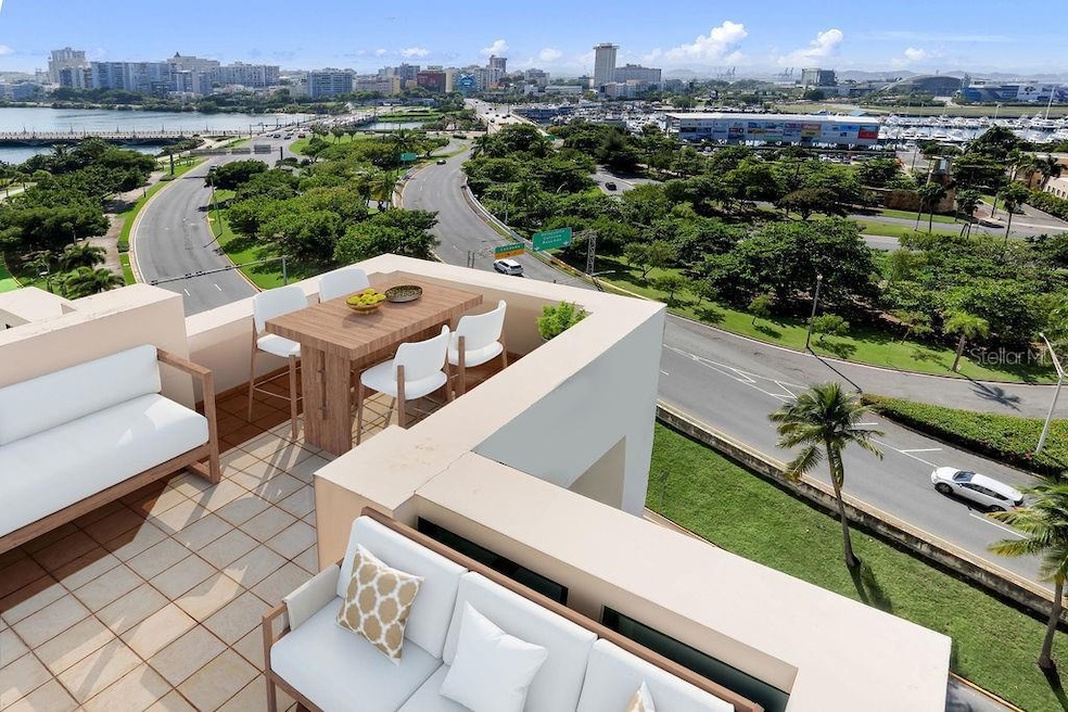 Sold $2,530,000