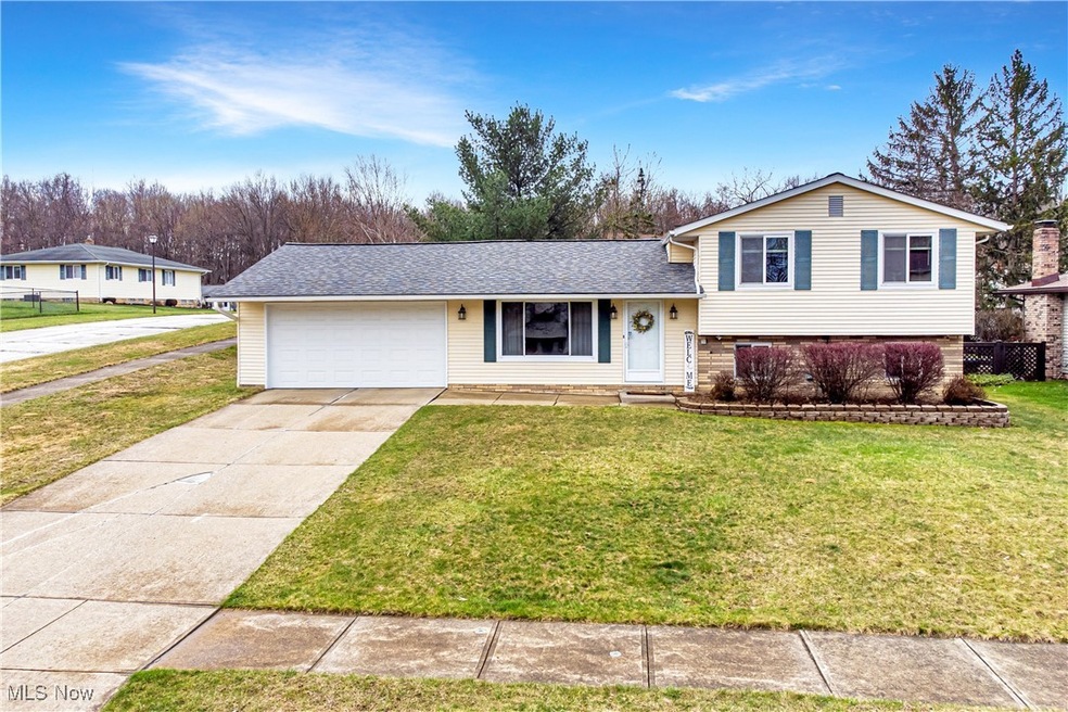 Sold $256,000