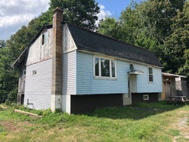 9643 State Highway 56, Massena, NY 13662 - photo 1