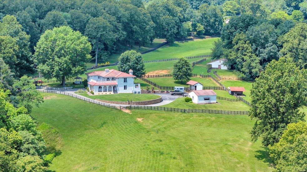 Sold $1,450,000 • Co-Listing Agent