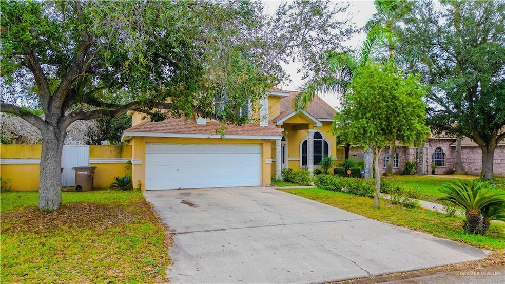 For Sale $350,000