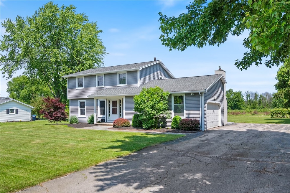 For Sale $225,000
