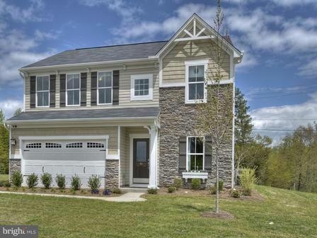 5455 St Rita Dr, Waldorf, MD 20602 - photo 1