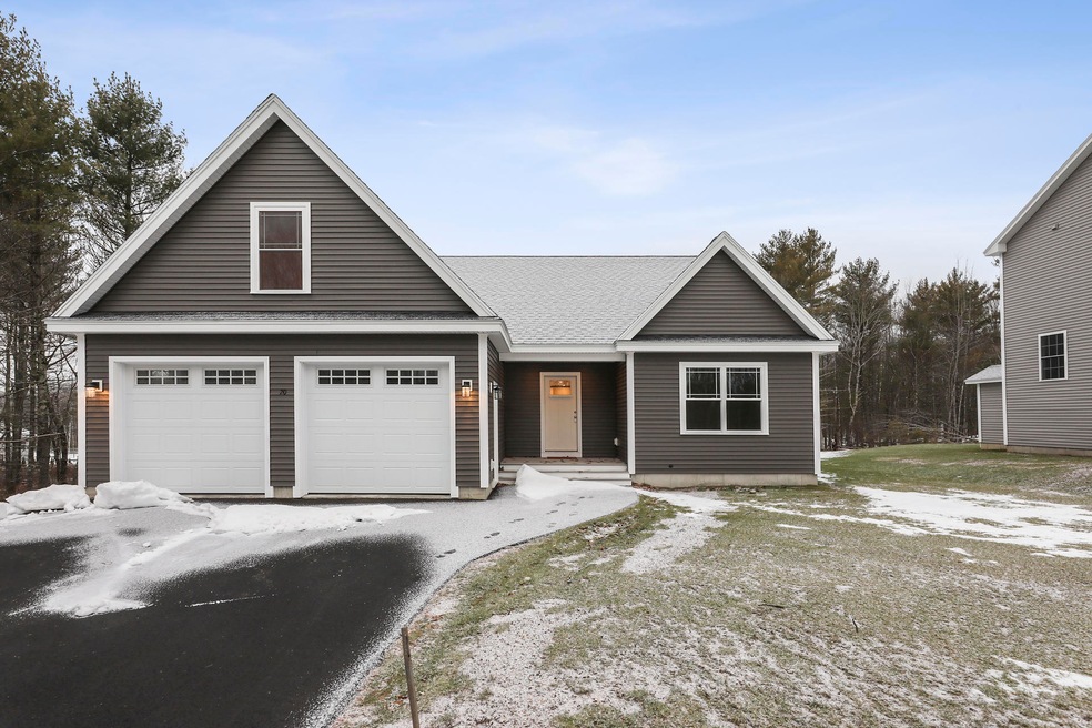 20 Juniper St, Old Orchard Beach, ME 04064 - photo 1