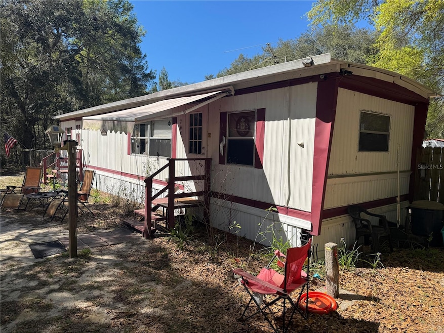 Pending $69,900