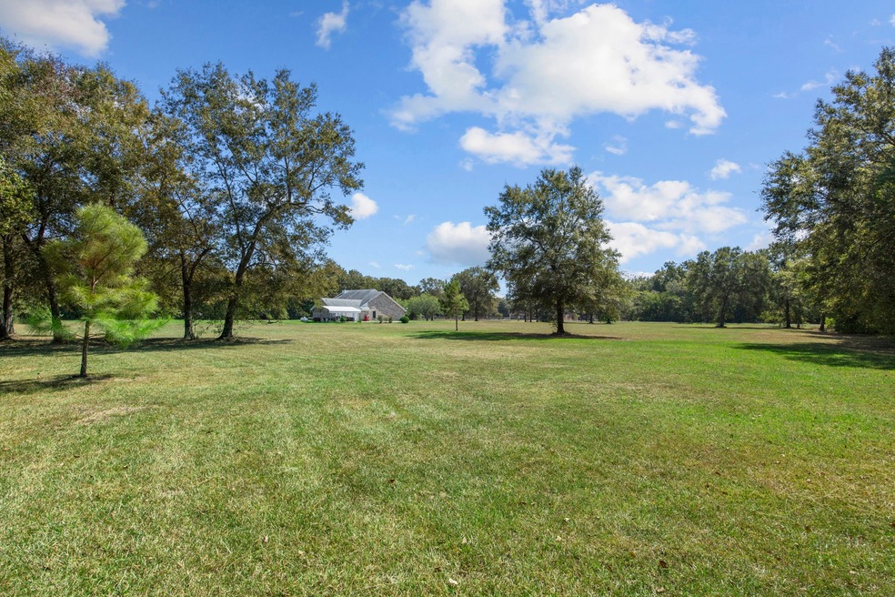 TBD County Road 410, Dayton, TX 77535 - photo 1