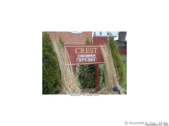 583 Hartford Rd unit 2, Manchester, CT 06040 - photo 1