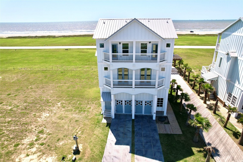 For Sale $450,000