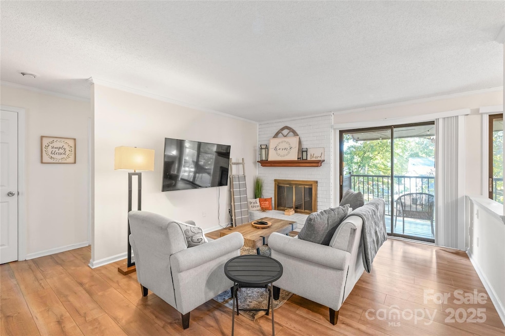 11058 Cedar View Rd unit 8367, Charlotte, NC 28226 - photo 1