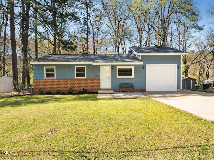 Sold $310,000 • Co-Listing Agent