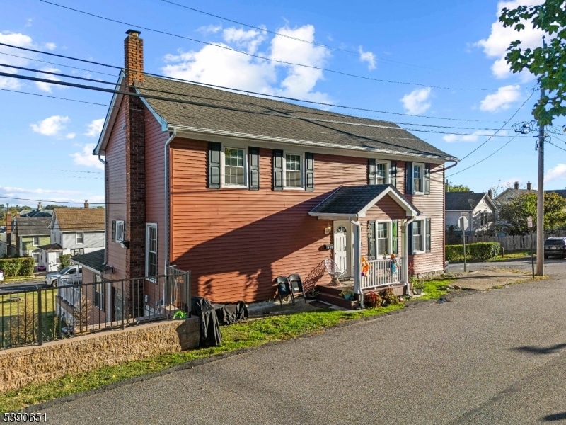 303 Union St, Boonton, NJ 07005 - photo 1