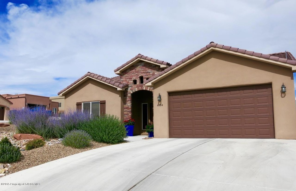 6134 Carl St, Farmington, NM 87402 - photo 1