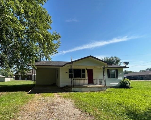For Rent $950/month