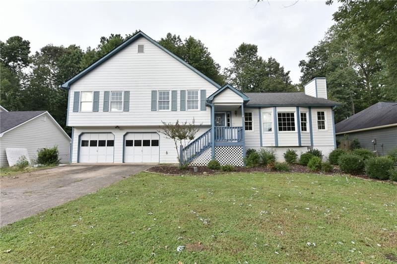 4975 Bent Creek Ct unit 4985, Sugar Hill, GA 30518 - photo 1