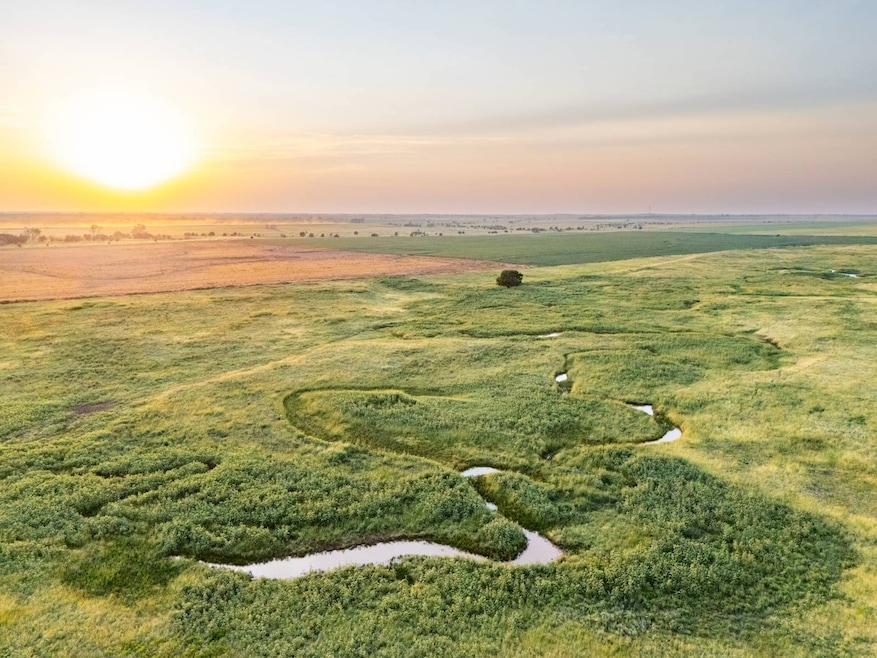 000 Osage Rd, Manchester, OK 73758 - photo 1