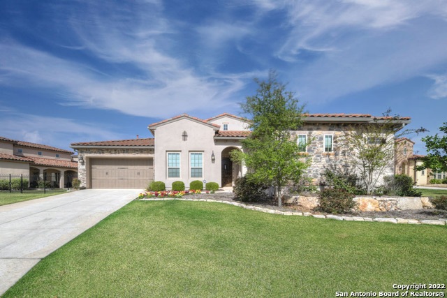 22919 Estacado, San Antonio, TX 78261 - photo 1