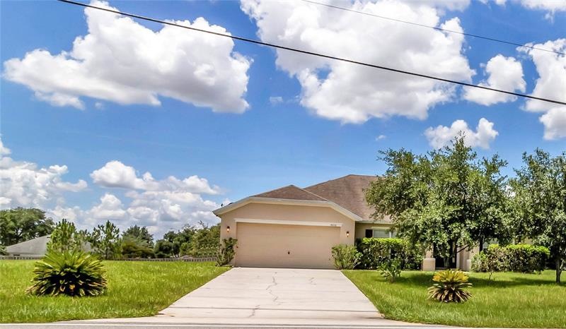 4010 Watkins Rd, Haines City, FL 33844 - photo 1