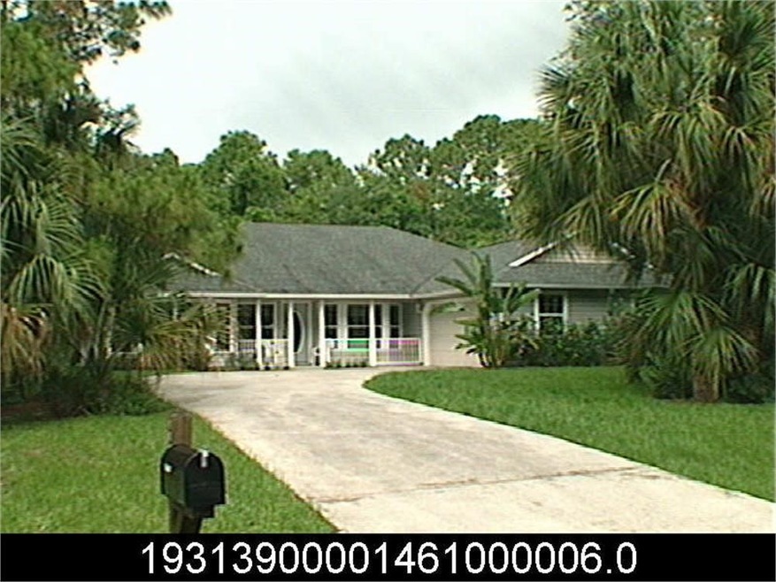 183 Filbert St, Sebastian, FL 32958 - photo 1