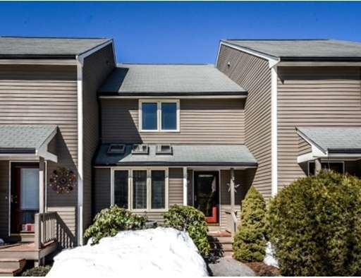 104 Maple Brook Rd, Bellingham, MA 02019 - photo 1