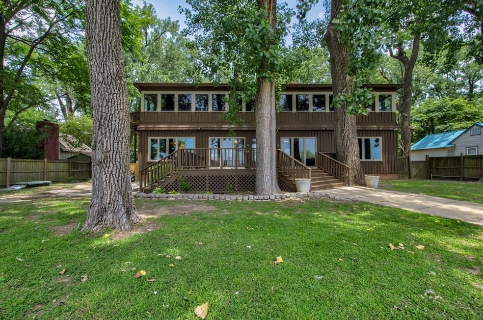 For Sale $999,000