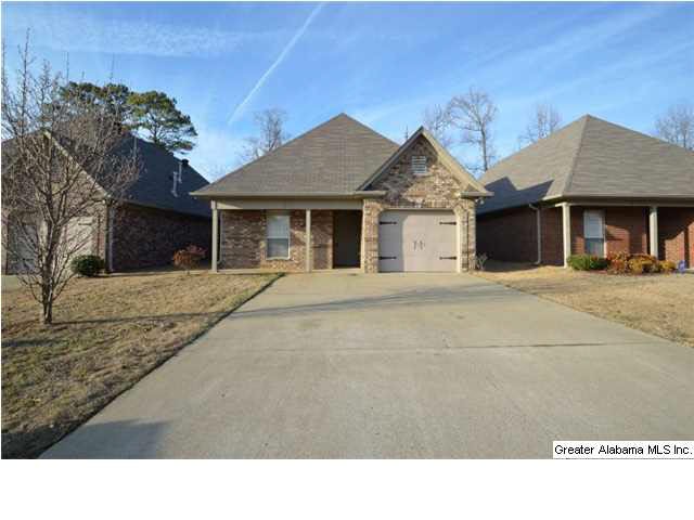 4220 Fieldstone Way, Brighton, AL 35215 - photo 1