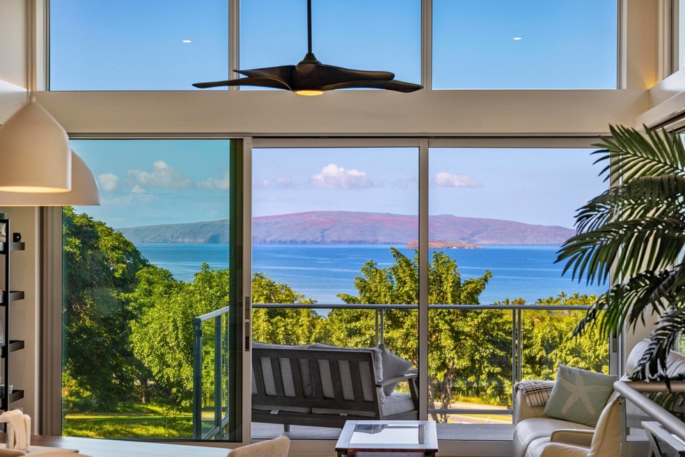 Sold $3,300,000