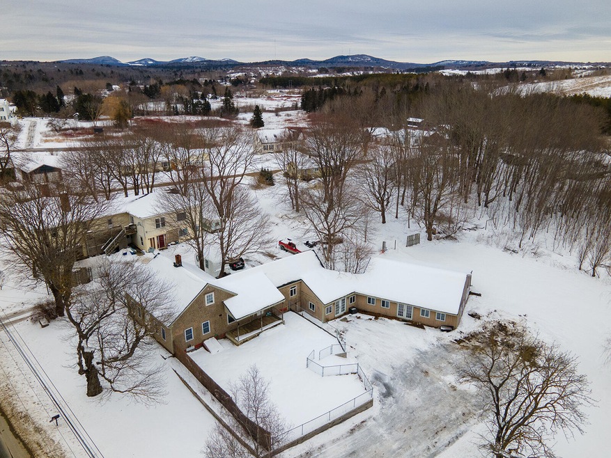 52 High Street, Thomaston