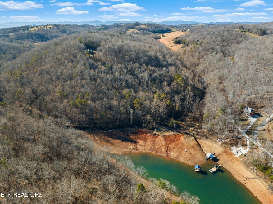 DJI_0209