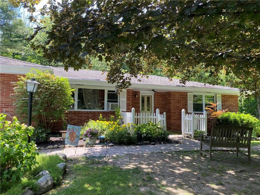 10 Rabbit Hill Rd, Warwick, NY 10990 - photo 1