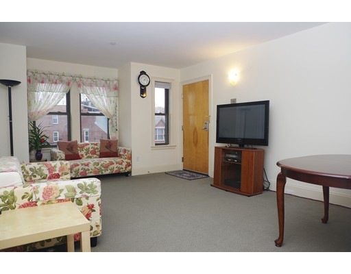 330 Meridian St unit 5, Boston, MA 02128 - photo 1