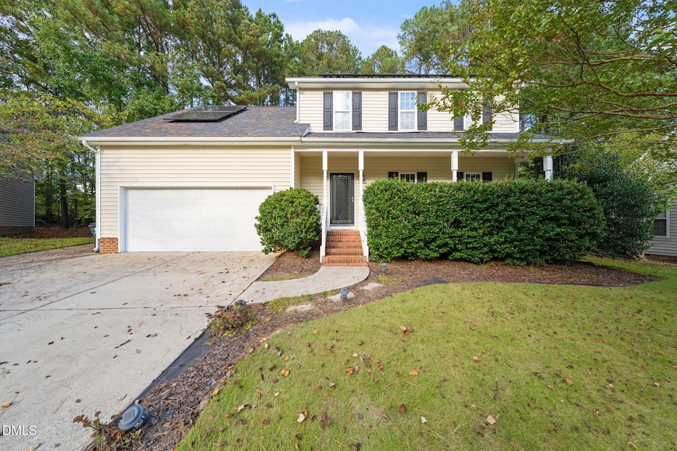 1-web-or-mls-untitled-2 (2)