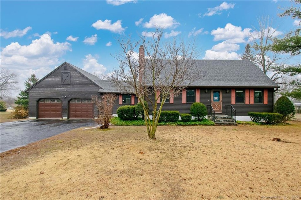 50 Moody Rd, Enfield, CT 06082 - photo 1