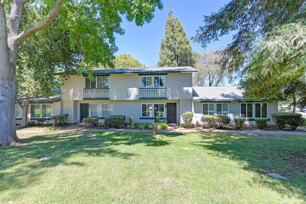 Sold $335,000 • Co-Listing Agent