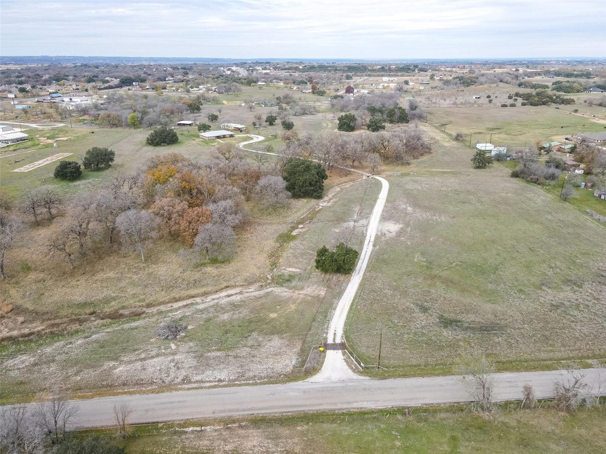 206 Reed Rd, Granbury, TX 76049 - photo 1