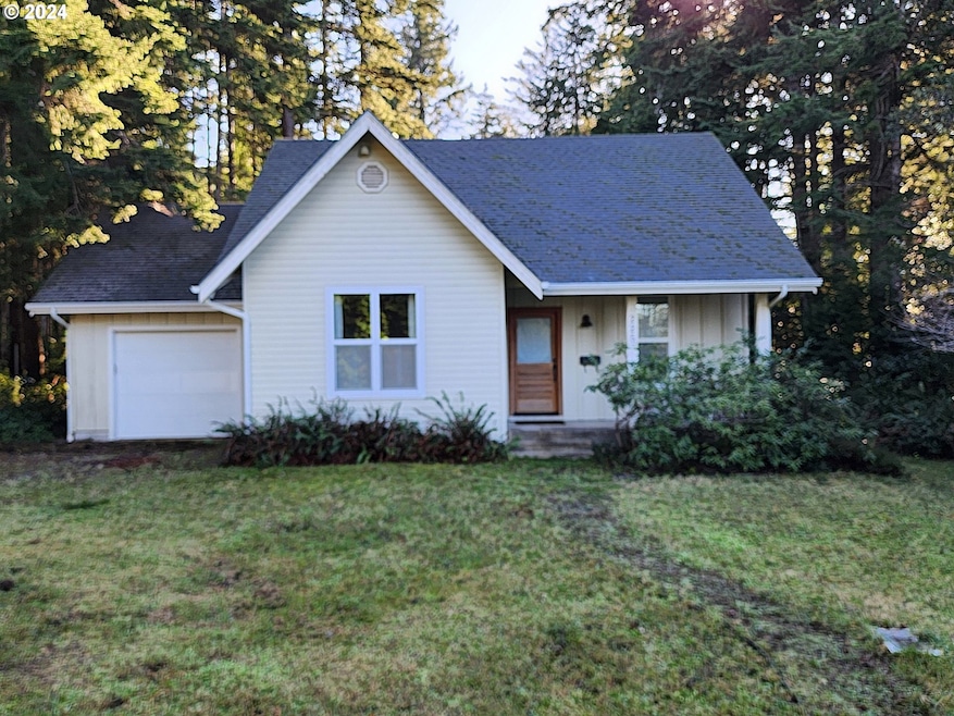 Sold $390,000