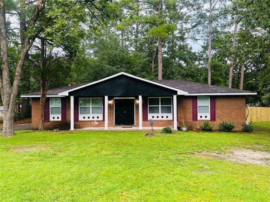 For Rent $1,700/month