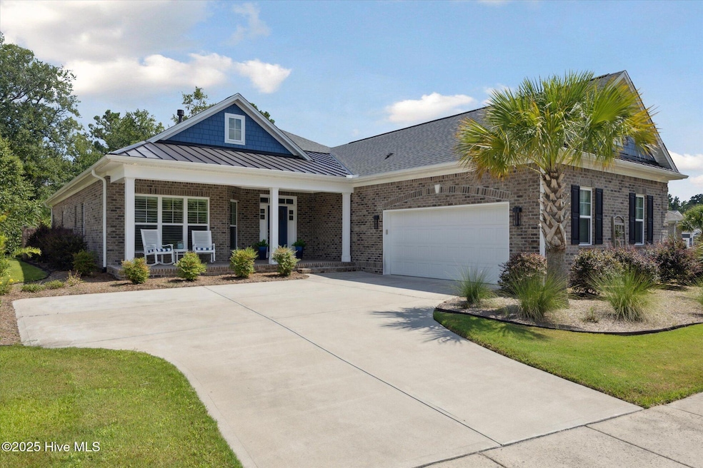 Sold $685,000 • Co-Listing Agent