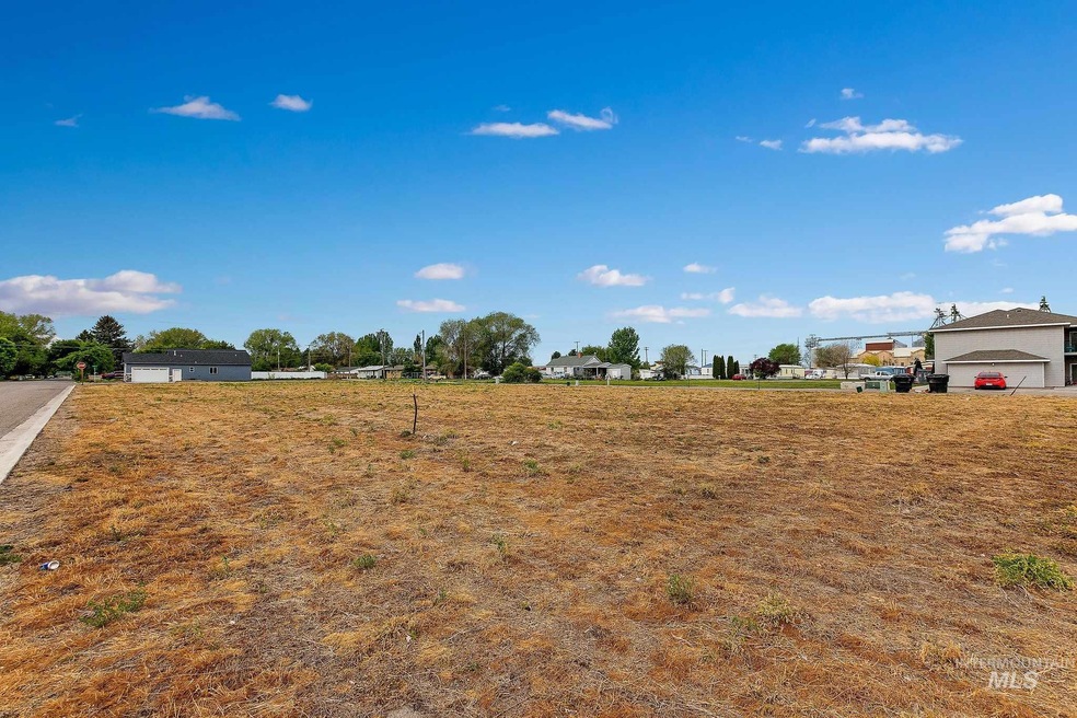 TBD Schodde Ave, Burley, ID 83318 - photo 1