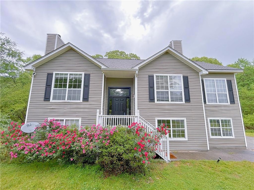 3342 Windpointe Ct, Buford, GA 30519 - photo 1