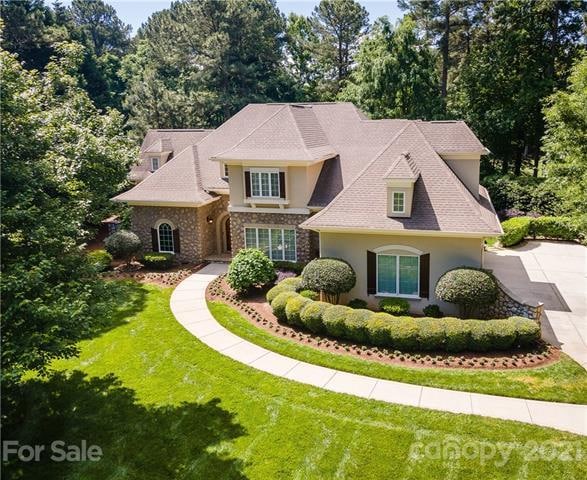 Sold $1,200,000 • Co-Listing Agent