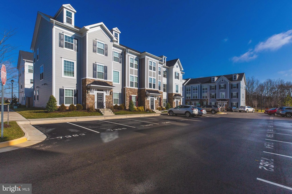 7363 Riding Meadow Way, Manassas, VA 20111 - photo 1